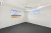 11 Cudgerie Street, Wondunna, Qld 4655-Image