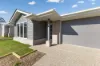 11 Cudgerie Street, Wondunna, Qld 4655-Image