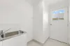 11 Cudgerie Street, Wondunna, Qld 4655-Image