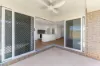 11 Cudgerie Street, Wondunna, Qld 4655-Image