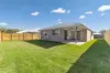 11 Cudgerie Street, Wondunna, Qld 4655-Image