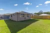 11 Cudgerie Street, Wondunna, Qld 4655-Image
