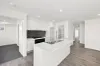 11 Cudgerie Street, Wondunna, Qld 4655-Image