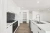 11 Cudgerie Street, Wondunna, Qld 4655-Image