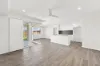 11 Cudgerie Street, Wondunna, Qld 4655-Image