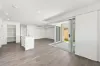 11 Cudgerie Street, Wondunna, Qld 4655-Image