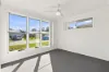 11 Cudgerie Street, Wondunna, Qld 4655-Image