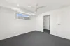 11 Cudgerie Street, Wondunna, Qld 4655-Image