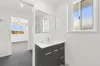 11 Cudgerie Street, Wondunna, Qld 4655-Image