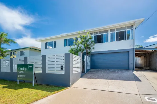 11 Culla Culla Street, Battery Hill, Qld 4551