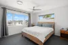 11 Culla Culla Street, Battery Hill, Qld 4551-Image