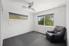 11 Culla Culla Street, Battery Hill, Qld 4551-Image