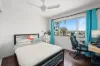 11 Culla Culla Street, Battery Hill, Qld 4551-Image
