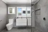 11 Culla Culla Street, Battery Hill, Qld 4551-Image