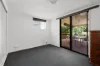 11 Culla Culla Street, Battery Hill, Qld 4551-Image
