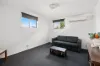 11 Culla Culla Street, Battery Hill, Qld 4551-Image