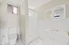 11 Culla Culla Street, Battery Hill, Qld 4551-Image