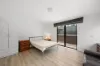 11 Culla Culla Street, Battery Hill, Qld 4551-Image