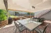11 Culla Culla Street, Battery Hill, Qld 4551-Image