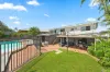 11 Culla Culla Street, Battery Hill, Qld 4551-Image