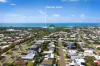 11 Culla Culla Street, Battery Hill, Qld 4551-Image