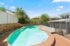 11 Culla Culla Street, Battery Hill, Qld 4551-Image