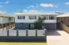 11 Culla Culla Street, Battery Hill, Qld 4551-Image