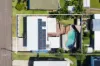 11 Culla Culla Street, Battery Hill, Qld 4551-Image