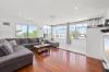 11 Culla Culla Street, Battery Hill, Qld 4551-Image