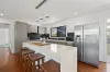 11 Culla Culla Street, Battery Hill, Qld 4551-Image