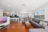 11 Culla Culla Street, Battery Hill, Qld 4551-Image