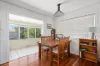 11 Culla Culla Street, Battery Hill, Qld 4551-Image