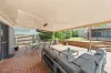 11 Culla Culla Street, Battery Hill, Qld 4551-Image
