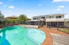 11 Culla Culla Street, Battery Hill, Qld 4551-Image