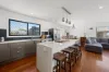 11 Culla Culla Street, Battery Hill, Qld 4551-Image