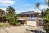 11 Cullen Place, Minto, NSW 2566