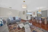 11 Cullen Place, Minto, NSW 2566-Image