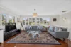 11 Cullen Place, Minto, NSW 2566-Image