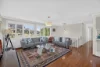 11 Cullen Place, Minto, NSW 2566-Image