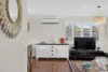 11 Cullen Place, Minto, NSW 2566-Image