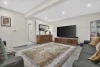 11 Cullen Place, Minto, NSW 2566-Image