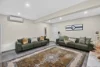 11 Cullen Place, Minto, NSW 2566-Image