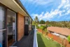 11 Cullen Place, Minto, NSW 2566-Image