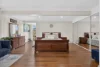 11 Cullen Place, Minto, NSW 2566-Image