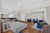 11 Cullen Place, Minto, NSW 2566-Image