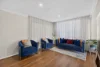 11 Cullen Place, Minto, NSW 2566-Image