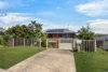 11 Cullen Place, Minto, NSW 2566-Image