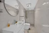 11 Cullen Place, Minto, NSW 2566-Image