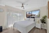 11 Cullen Place, Minto, NSW 2566-Image