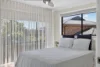 11 Cullen Place, Minto, NSW 2566-Image